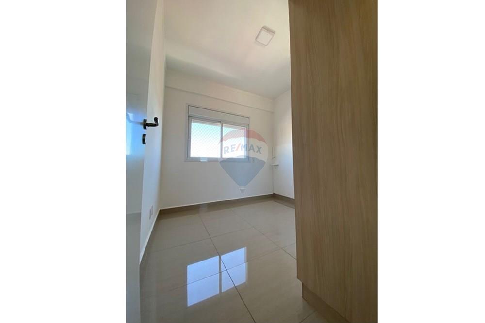 Apartamento - Alugar - Bragança Paulista , São Paulo - WhatsApp Image 2025-07-23 at 12.53.30 (1).jpeg - 690141096-38