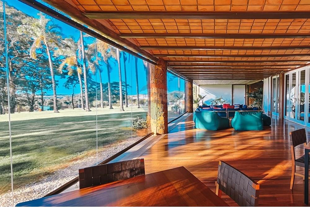 Terreno - Venda - Jaguariúna , São Paulo - Varanda-Grande.jpeg - 690671066-34