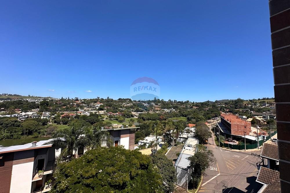 Studio - Alugar - Bragança Paulista , São Paulo - WhatsApp Image 2026-03-30 at 18.19.00 (11).jpeg - 690041129-26