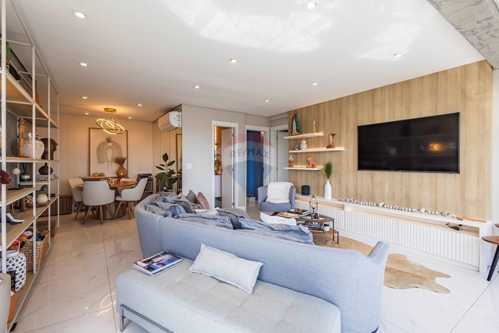 Apartamento - Venda - Barueri , São Paulo - @andreteixeirafotos008.JPG - 691141013-110