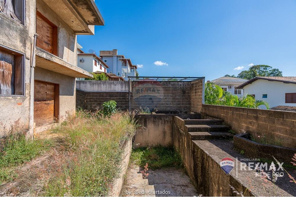 Casa - Venda - Louveira , São Paulo - EDI04833EDIVO FURTADO - RG98002306922SSPCE - Village Capriccio - 690851011-424.jpg - 690851011-424