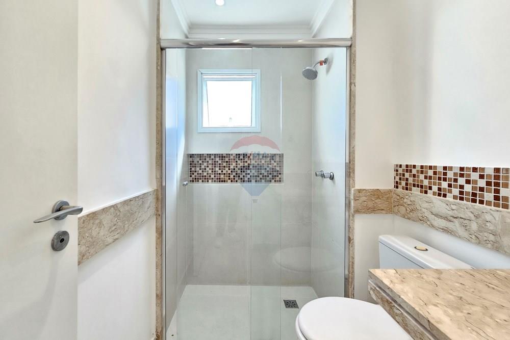 Casa de Condomínio - Alugar - Santana de Parnaíba , São Paulo - 20250731_113449.jpg - 691021016-77