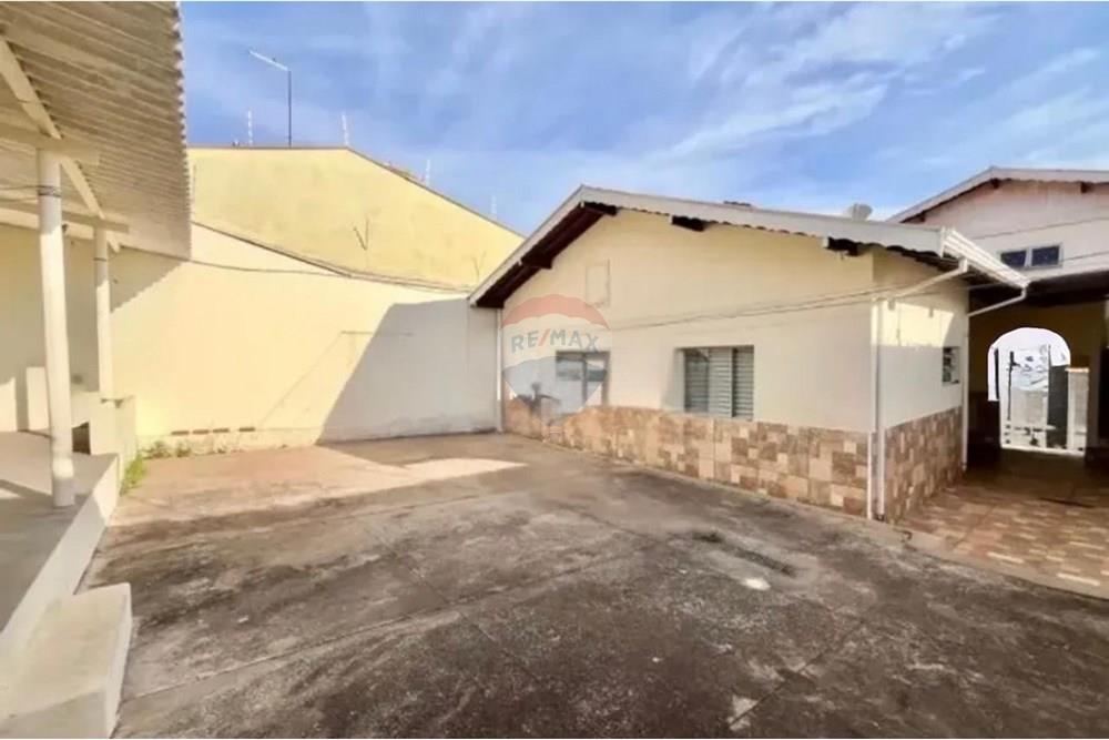 Casa - Alugar - Piracicaba , São Paulo - WhatsApp Image 2025-10-30 at 16.14.11 (3).jpeg - 690781181-31