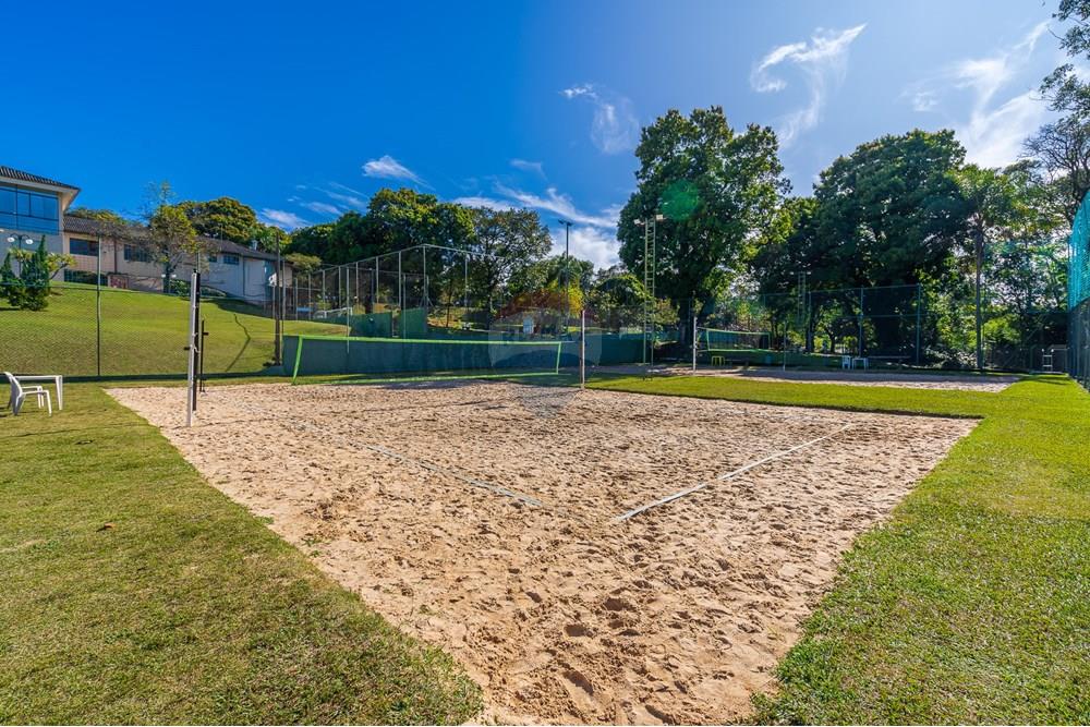 Casa de Condomínio - Venda - Vinhedo , São Paulo - 011 Vista Alegre.jpg - 690941009-123