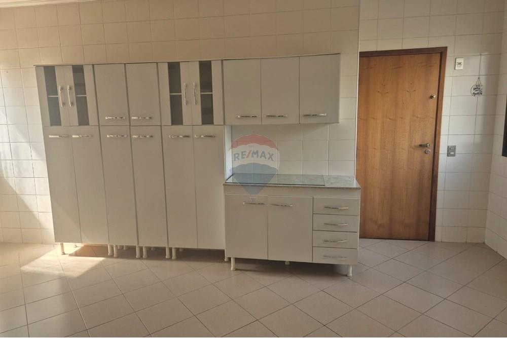 Apartamento - Alugar - Vinhedo , São Paulo - eaf77b0d-af8d-479f-8aaa-f9c71bb92b66.jpg - 690851008-545