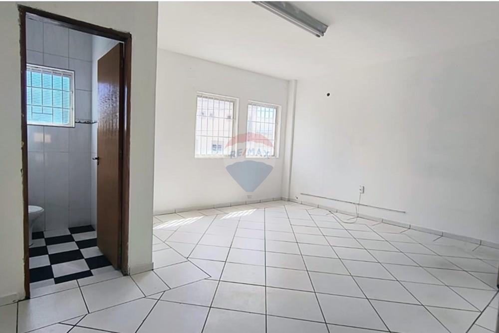 Galpão - Alugar - Campinas , São Paulo - WhatsApp Image 2025-10-20 at 15.04.58 (3).jpeg - 690681149-68