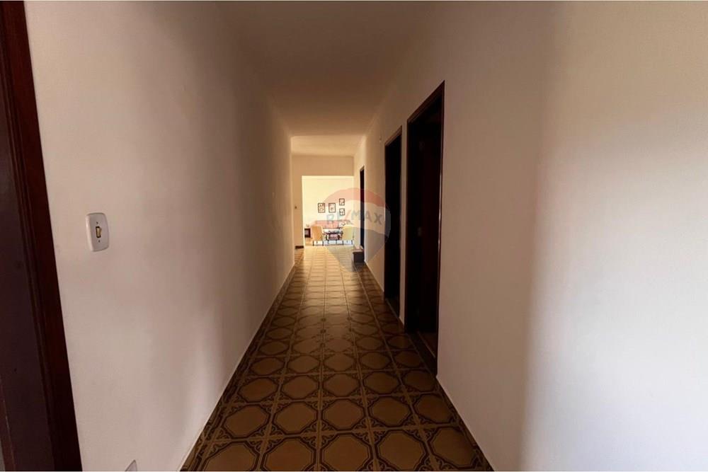 Casa - Venda - Bragança Paulista , São Paulo - WhatsApp Image 2026-02-13 at 09.56.29 (2).jpeg - 690041213-8