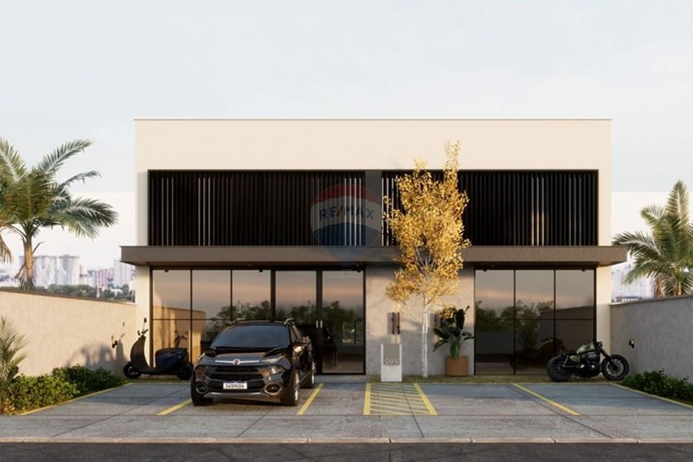 Ponto Comercial - Alugar - Nova Odessa , São Paulo - WhatsApp Image 2025-11-03 at 20.12.57.jpeg - 690641010-579