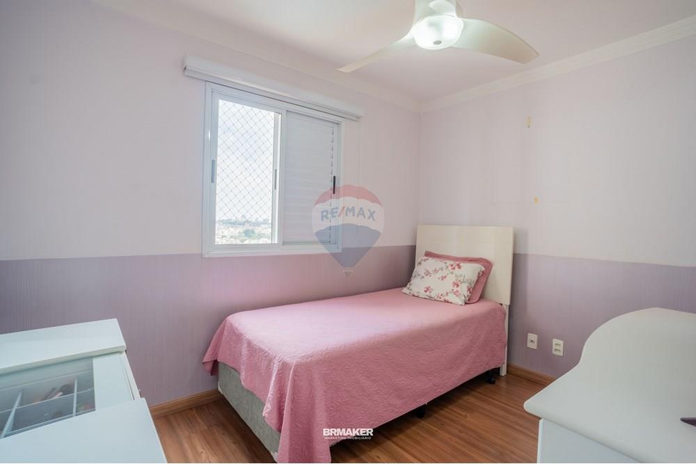 Apartamento - Venda - Campinas , São Paulo - Fotos imobiliarias - 00-22.jpg - 690211048-16