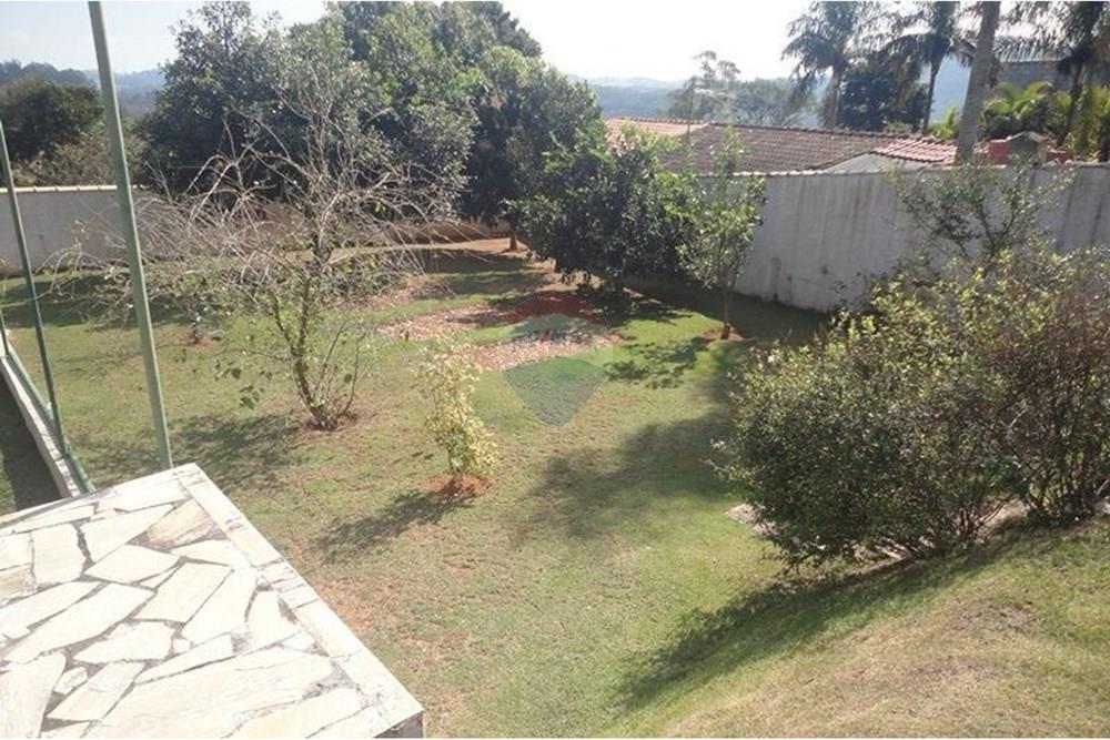 Casa de Condomínio - Venda - Itatiba , São Paulo - 800c0fbf-2e46-4cc7-b9cd-cb81bc26be3d.jpeg - 690661013-273