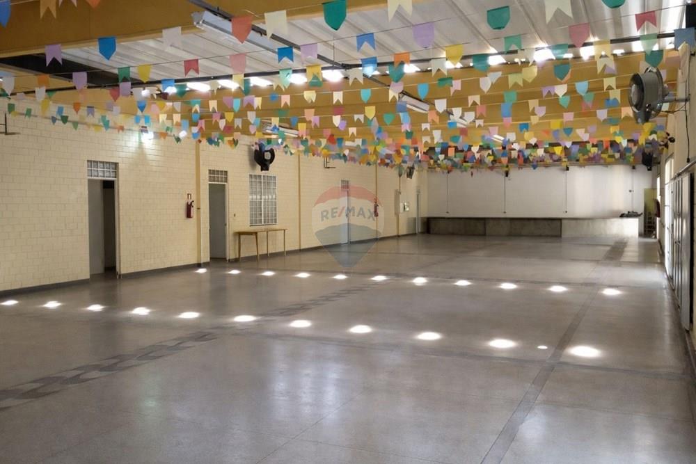 Apartamento - Alugar - Campinas , São Paulo - WhatsApp Image 2026-03-11 at 13.42.23 (2).jpeg - 691181031-10