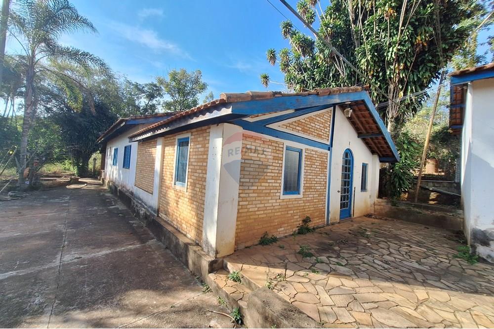 Chácara / Sítio / Fazenda - Venda - Itapira , São Paulo - 20250717_152419.jpg - 690751048-299