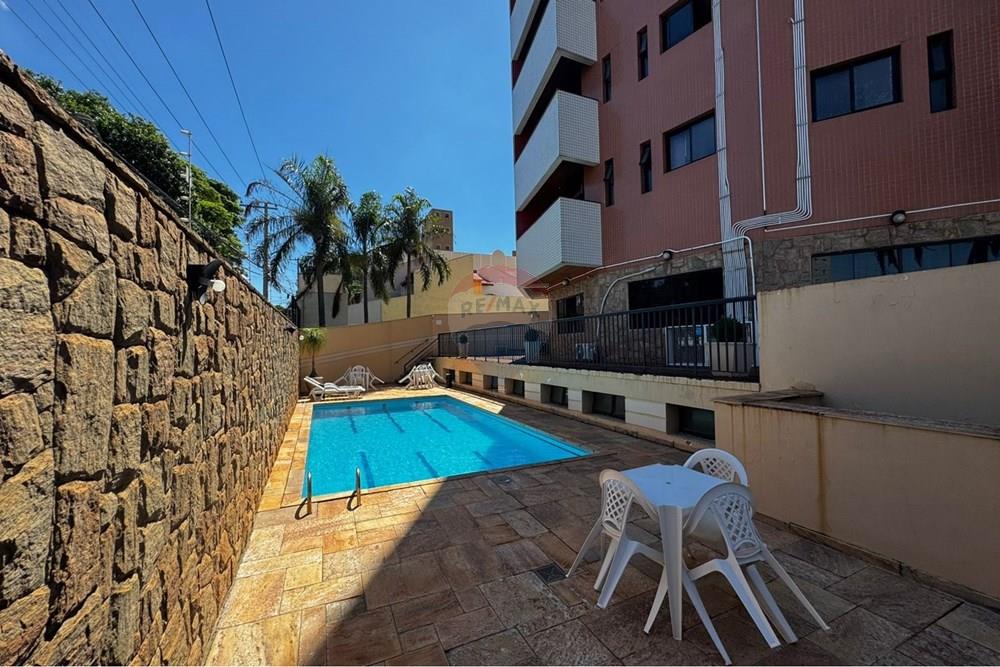 Apart Hotel/ Flat - Alugar - Americana , São Paulo - WhatsApp Image 2026-01-08 at 11.39.09 (4).jpeg - 690231089-92