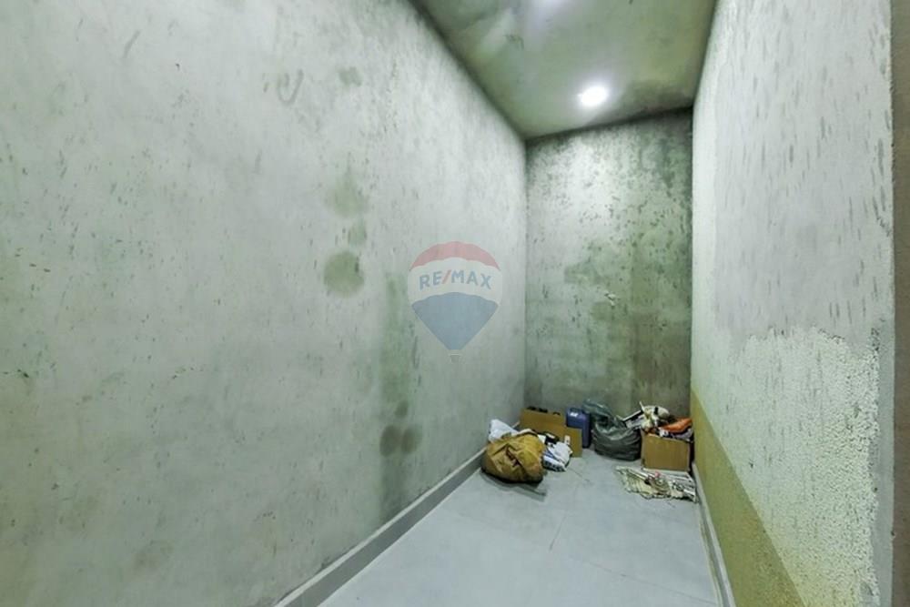 Casa - Venda - Araras , São Paulo - WhatsApp Image 2026-03-03 at 15.53.08 (6).jpeg - 690691100-42