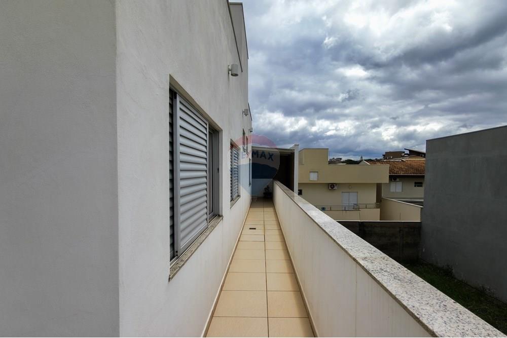 Sobrado - Venda - Mogi Guaçu , São Paulo - IMG_20251118_093437541_HDR.jpg - 690521164-47