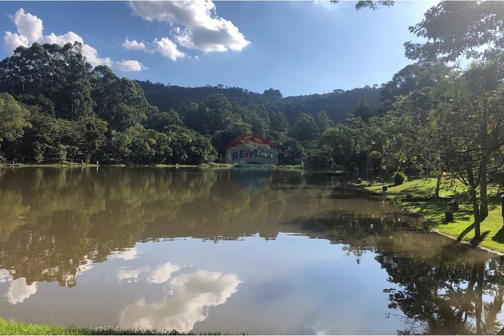 Casa de Condomínio - Venda - Itupeva , São Paulo - LAGO COMPESCA ESPORTIVA.JPG - 690801020-203