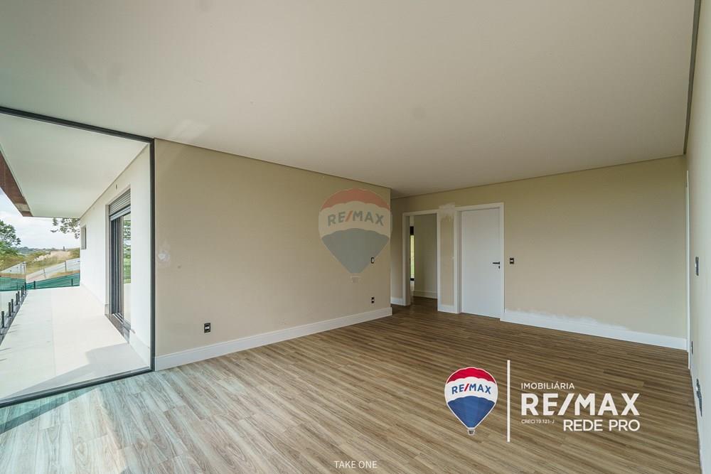 Casa de Condomínio - Venda - Itatiba , São Paulo - DSC09404-HDR.jpg - Sala privativa - 690541228-5