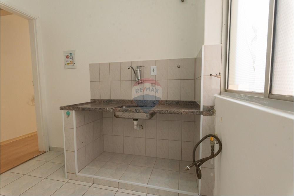 Apartamento - Venda - Campinas , São Paulo - remax-16.jpg - 690211053-15