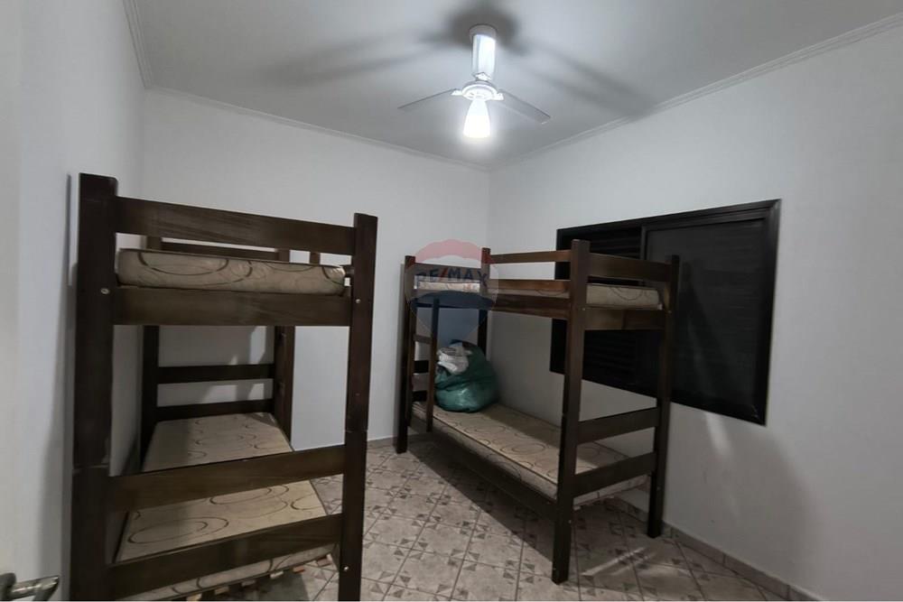 Casa - Alugar - Peruíbe , São Paulo - 93c0c877-9ab7-4610-849d-1b95755a8bdb.jpeg - 691111032-29