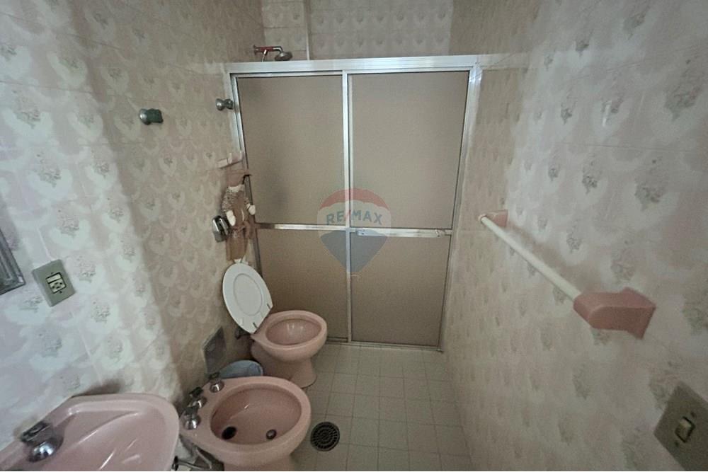 Apartamento - Venda - Guarujá , São Paulo - 2025-07-04 11.09.30.jpg - 690551062-29