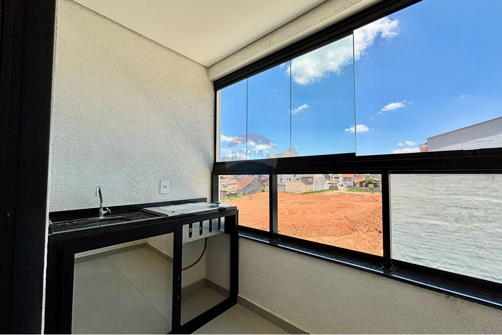 Apartamento - Venda - Atibaia , São Paulo - IMG_7119.jpg - 690921050-64