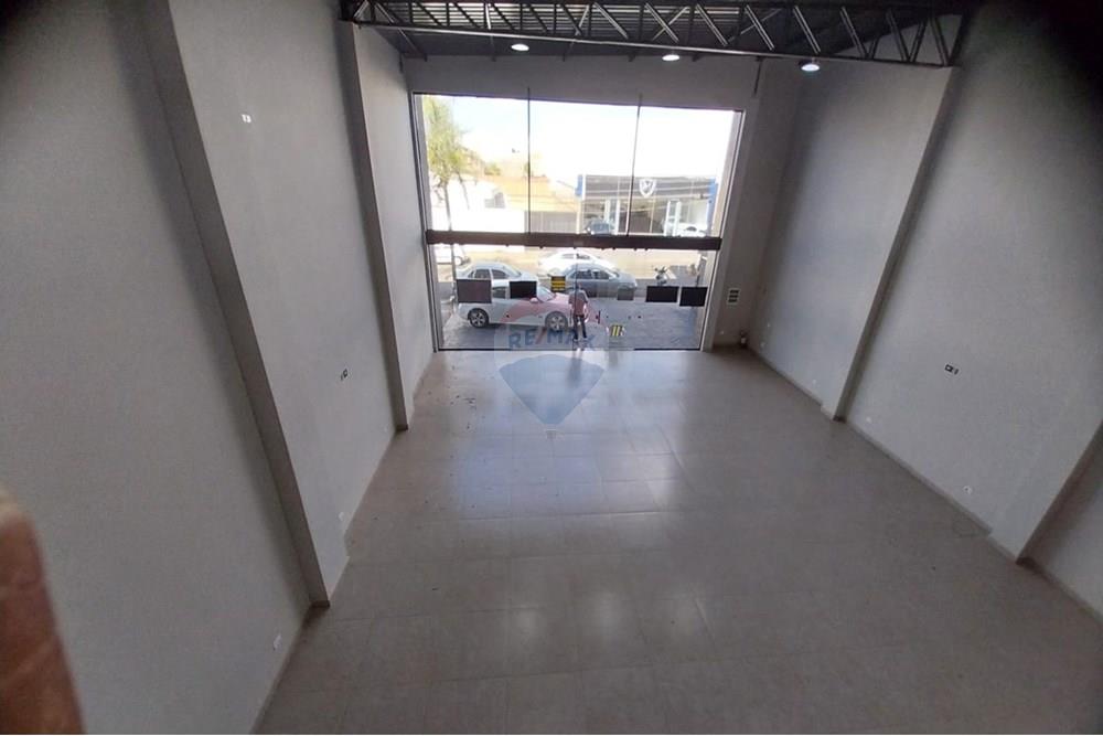 Ponto Comercial/ Loja - Alugar - Santa Bárbara d'Oeste , São Paulo - G4.jpeg - 690231083-31