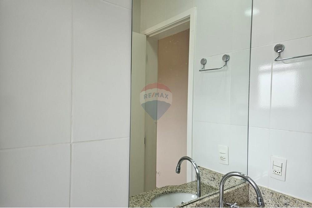 Apartamento - Alugar - Vinhedo , São Paulo - WhatsApp Image 2025-12-17 at 18.55.49.jpeg - 690681046-160