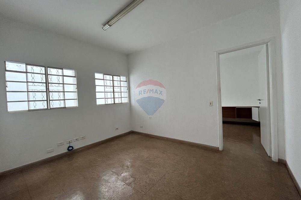 Ponto Comercial - Alugar - Piracicaba , São Paulo - IMG_4933.JPG - 690781095-101