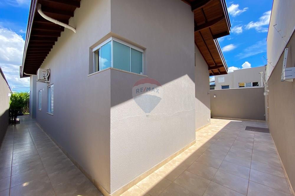 Casa - Venda - Mogi Mirim , São Paulo - IMG_3673.jpg - 690751017-154