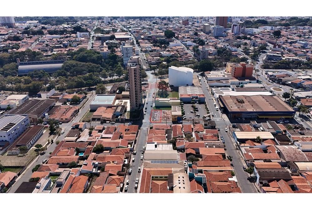 Terreno - Venda - Araras , São Paulo - DJI_20250723114204_0035_D.JPG - 690691009-157