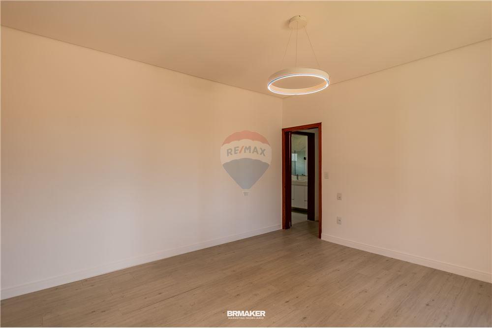 Casa - Venda - Valinhos , São Paulo - 38 - 691091001-234