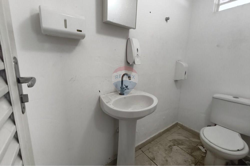 Cj. Comercial/ Sala - Alugar - Campinas , São Paulo - WhatsApp Image 2026-01-09 at 00.34.32 (5).jpeg - 690511333-7