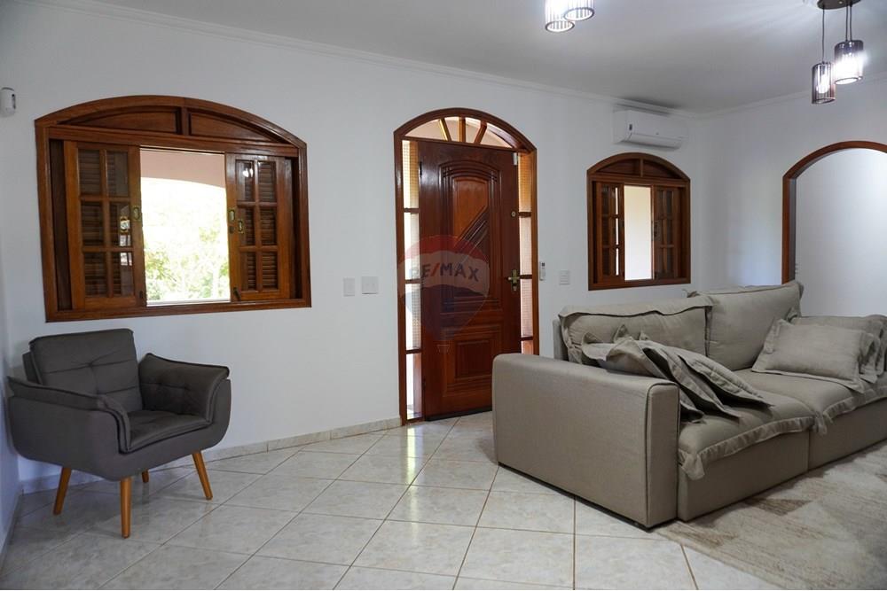 Casa - Venda - Itatiba , São Paulo - DSC02071.jpg - 690791114-46