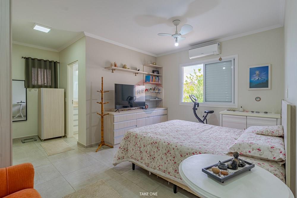 Casa de Condomínio - Venda - Vinhedo , São Paulo - DSC08422-HDR.jpg - 690941019-120