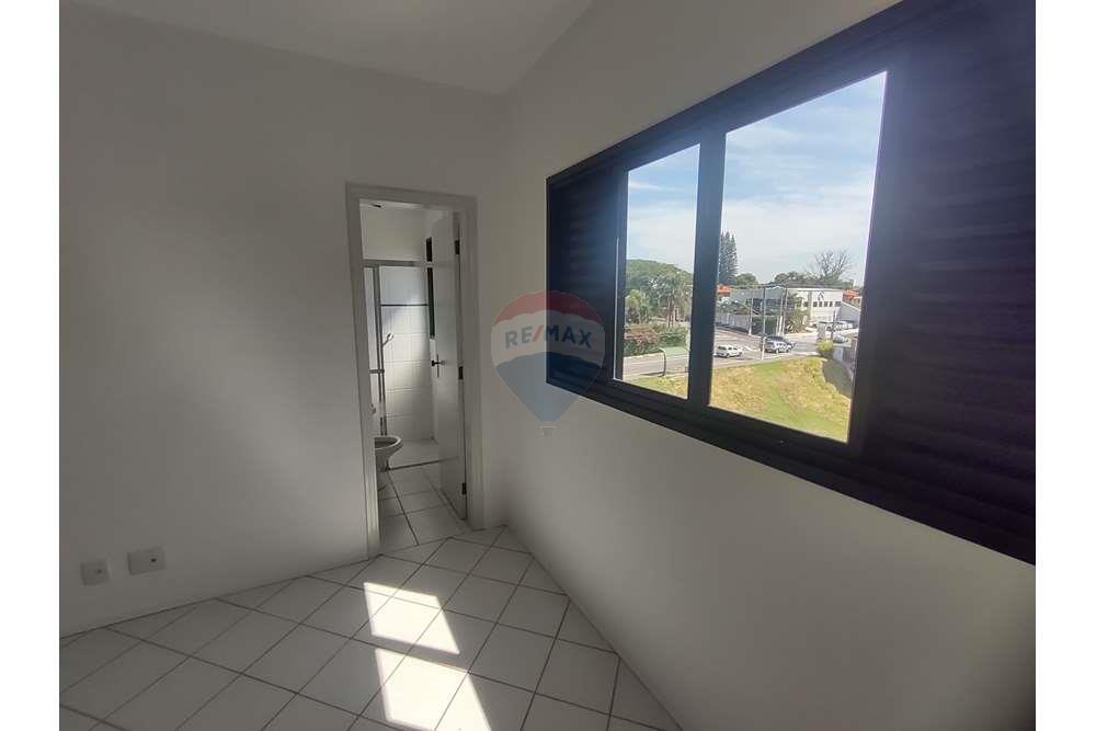 Apartamento - Alugar - Vinhedo , São Paulo - IMG_20240424_115038155_HDR.jpg - 690541029-409