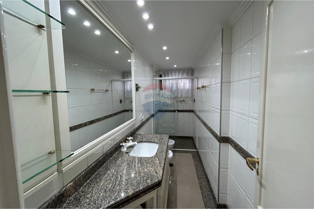 Apartamento - Alugar - Barueri , São Paulo - WhatsApp Image 2026-01-09 at 15.33.08 (5).jpeg - 691141033-33