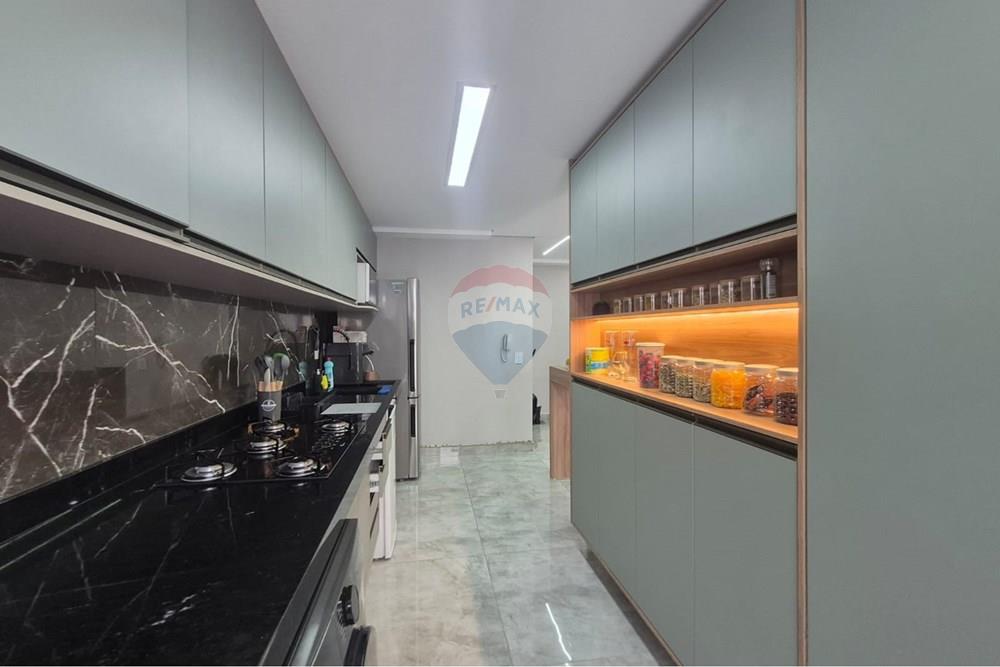 Apartamento - Venda - Paulínia , São Paulo - WhatsApp Image 2026-02-10 at 13.12.20 (1).jpeg - 690511202-75