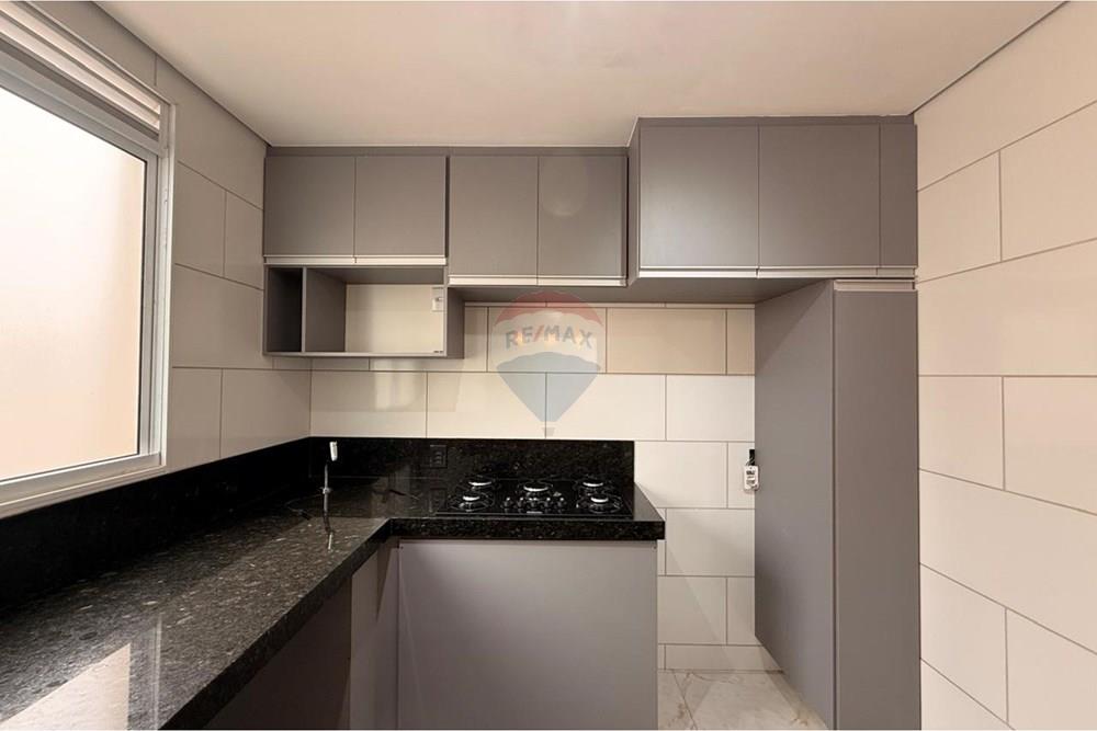 Apartamento - Venda - Limeira , São Paulo - WhatsApp Image 2026-03-12 at 11.35.07 (8).jpeg - 690741007-113