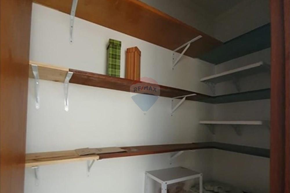 Casa de Condomínio - Alugar - Paulínia , São Paulo - WhatsApp Image 2025-05-13 at 11.01.00-2.jpeg - 690681019-998