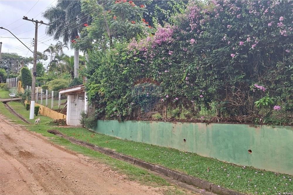 Chácara / Sítio / Fazenda - Venda - Serra Negra , São Paulo - facahada 2.jpg - 690041146-34