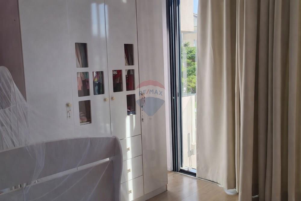 Casa de Condomínio - Alugar - Itupeva , São Paulo - dormitório infantil.jpg - 690801020-228