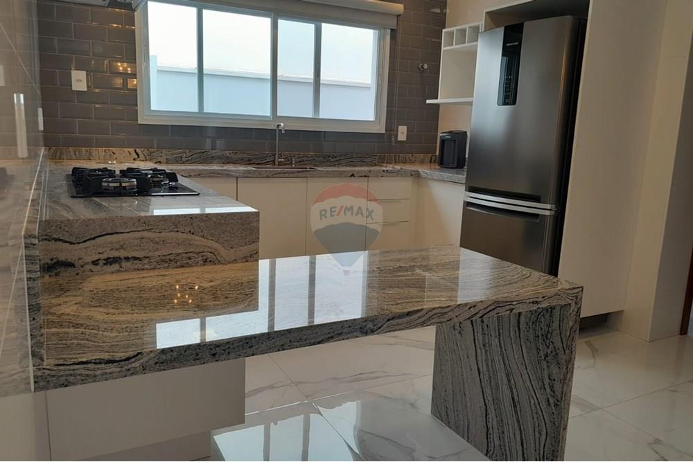 Casa de Condomínio - Alugar - Valinhos , São Paulo - 6ff612d7-7883-4f4c-a664-04212e89d2af.jpeg - 690541093-169