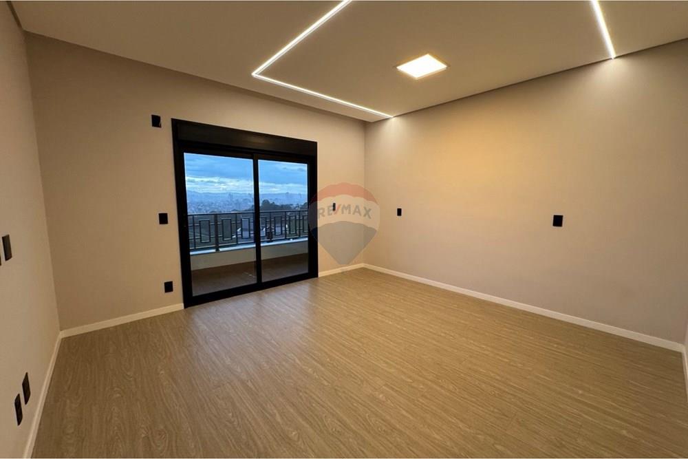 Casa - Venda - Bragança Paulista , São Paulo - photo_52_2026-02-16_15-27-16.jpg - 690041018-333