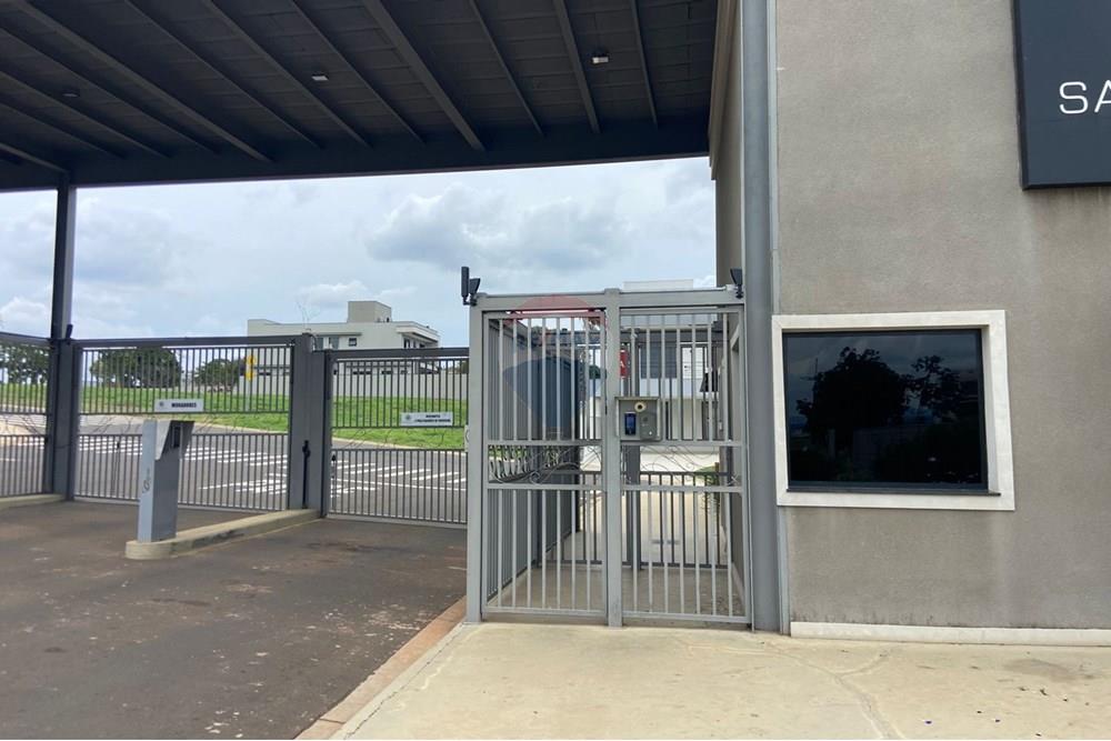 Terreno - Venda - Indaiatuba , São Paulo - WhatsApp Image 2025-11-06 at 15.03.32 (2).jpeg - 691181010-11