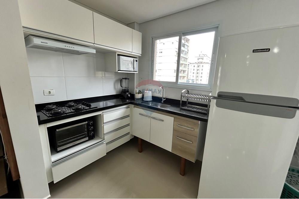 Apartamento - Venda - Guarujá , São Paulo - 2025-09-12 14.43.26.jpg - 690551062-100