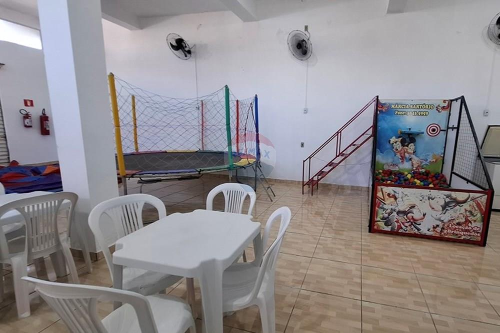 Casa - Venda - Mogi Guaçu , São Paulo - 20250324_153131.jpg - 690751025-104