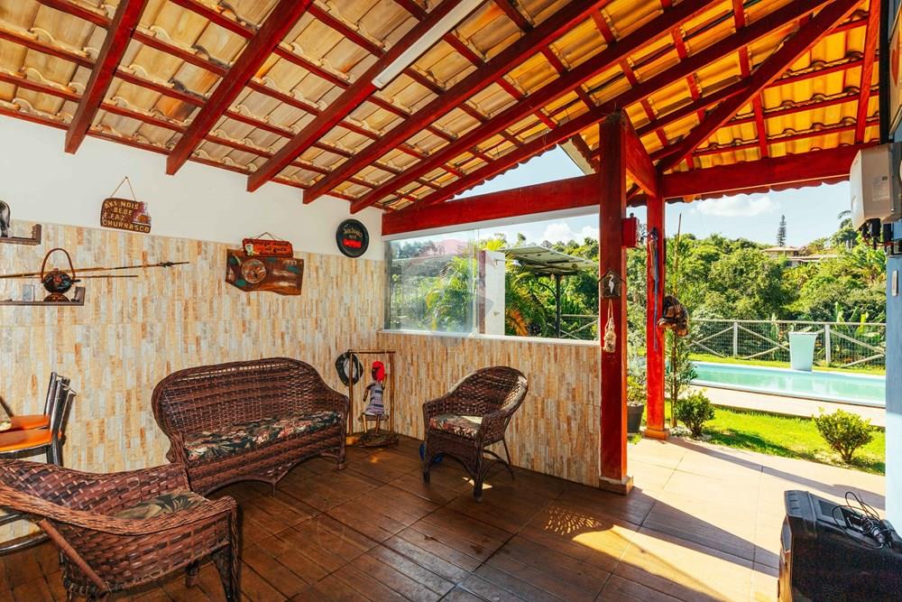 Chácara / Sítio / Fazenda - Venda - Itupeva , São Paulo - Santa Elisa-33.jpg - 690801020-224