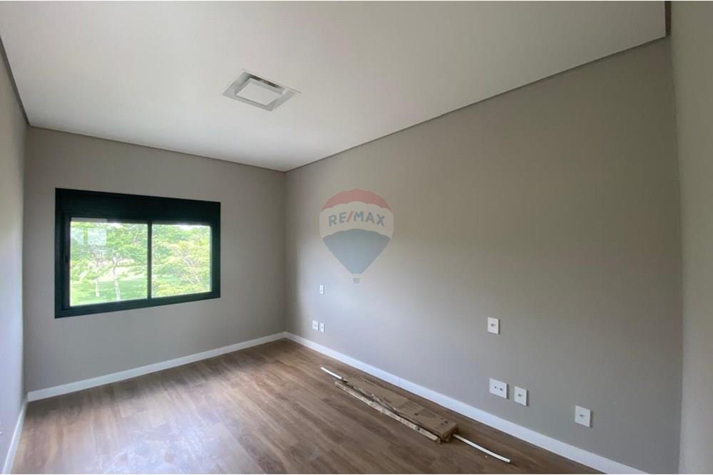 Casa de Condomínio - Venda - Campinas , São Paulo - WhatsApp Image 2025-04-14 at 17.17.52.jpeg - 690681165-29