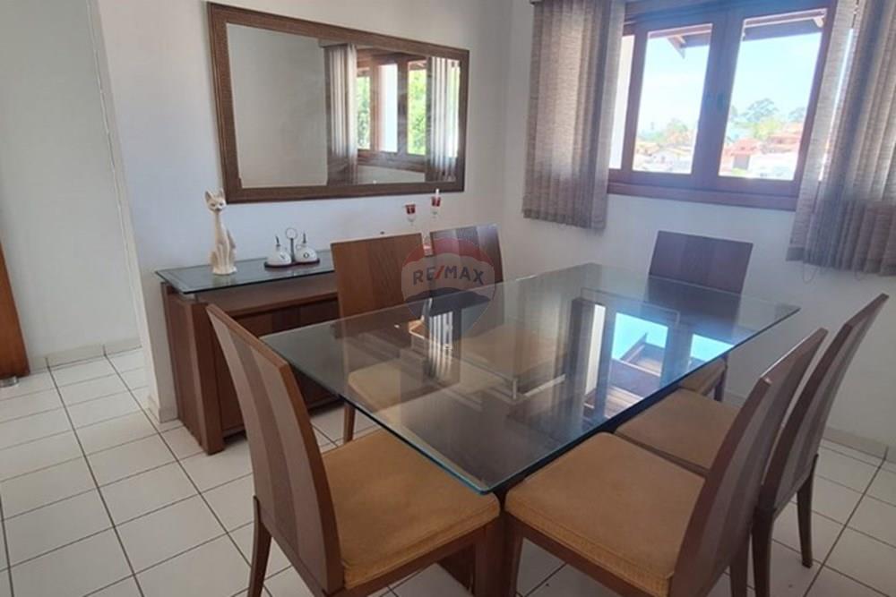 Casa de Condomínio - Alugar - Louveira , São Paulo - WhatsApp Image 2025-10-17 at 20.39.21.jpeg - 690941025-163