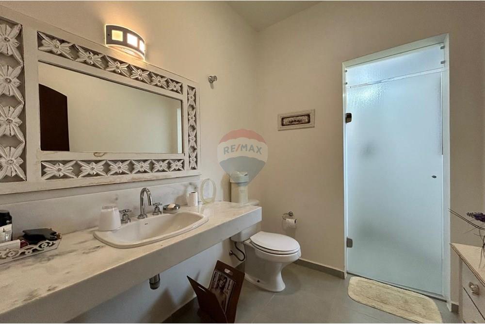 Chácara / Sítio / Fazenda - Venda - Itupeva , São Paulo - WhatsApp Image 2025-10-08 at 17.48.34.jpeg - 690801043-34